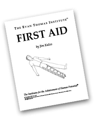 First Aid ★