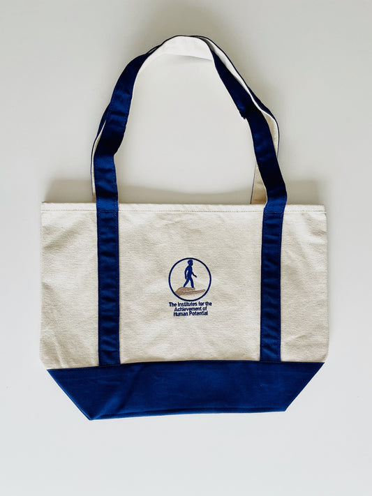 Tote Bag, Regular Size