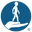 The Gentle Revolution Press logo