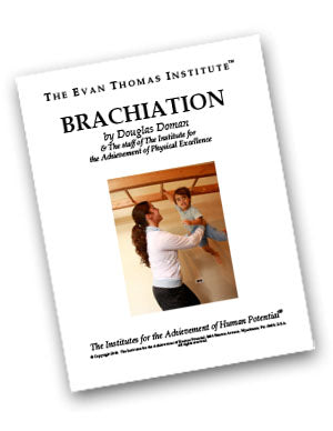 Brachiation ★