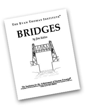 Bridges ★