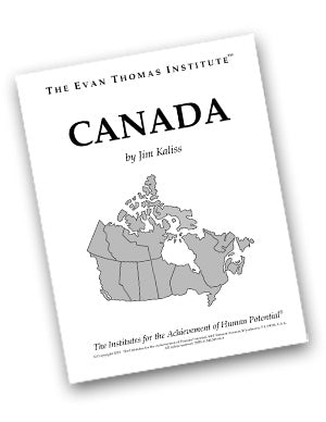Canada ★