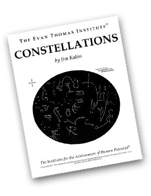 Constellations ★★