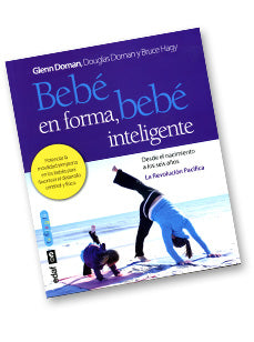 Bebé en forma, bebé inteligente (Fit Baby, Smart Baby, Your Baby)