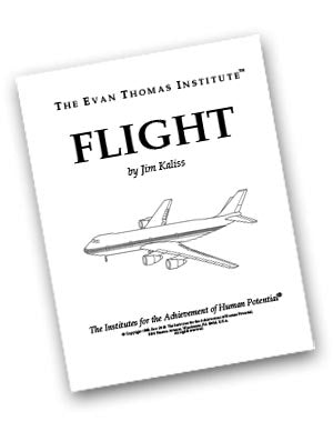 Flight ★