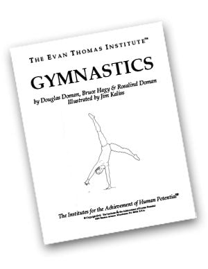 Gymnastics ★★