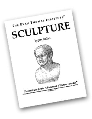 Sculpture ★★