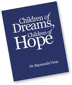Children of Dreams, Children of Hope