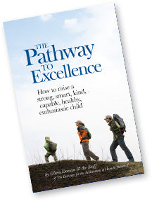 The Pathway To Excellence